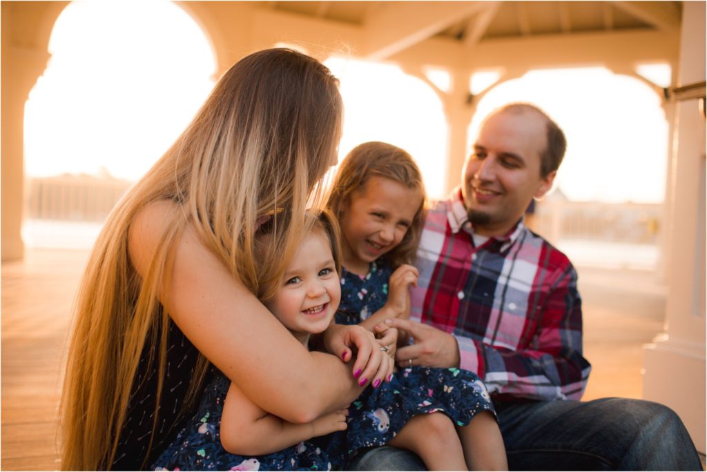 apopka family photographer